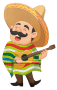 Birria Tacos Of Valley Stream